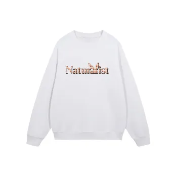 Playboy Sweatshirts Men