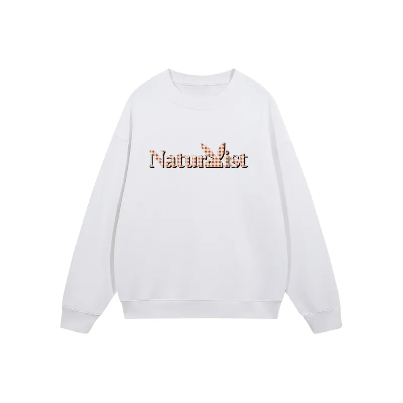 Playboy Sweatshirts Men-0
