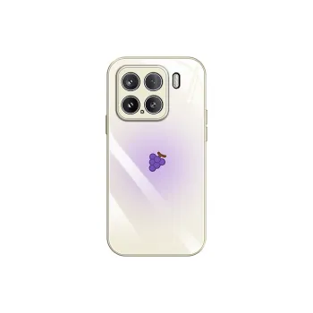YIFENG Phone Cases