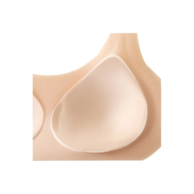 Jeep Women's Bras-3
