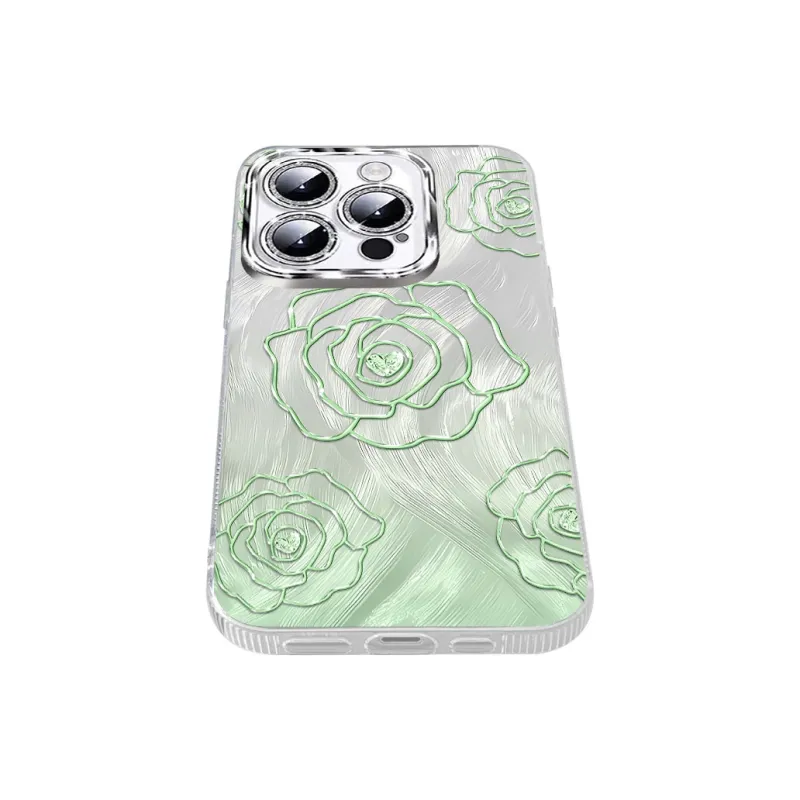 TUNAMEI Phone Cases-11