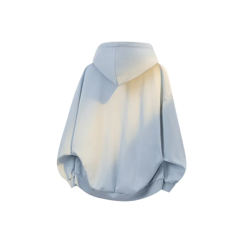 CHARLIE GOLF Sweatshirts Unisex-3