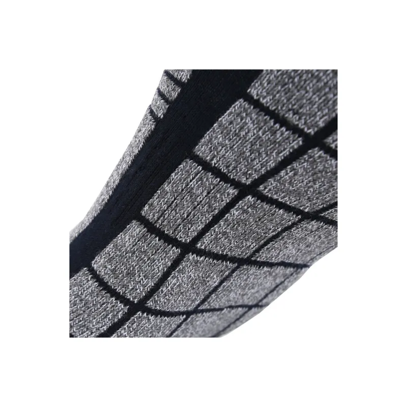 ALPINT MOUNTAIN Sports Socks Men's 1 Pack-6