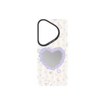 CASEBANG Phone Cases