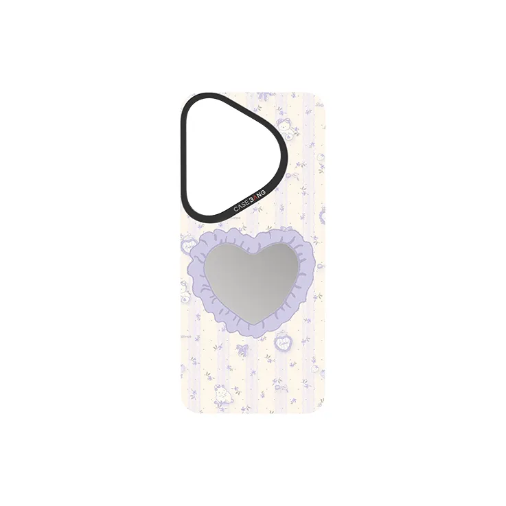 CASEBANG Phone Cases-0