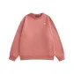 Dirty Pink