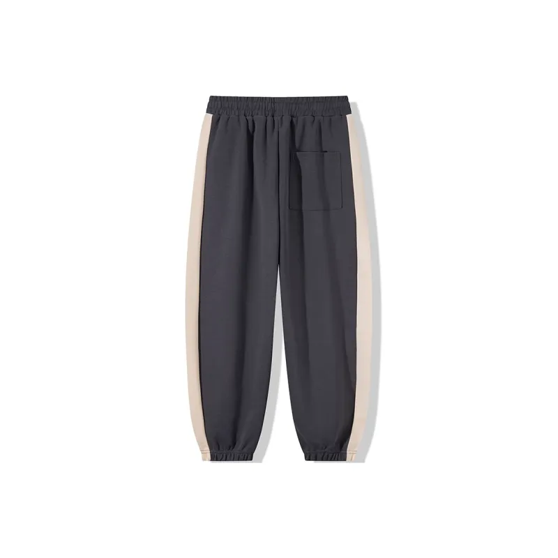 AI3 Casual Pants Unisex-6