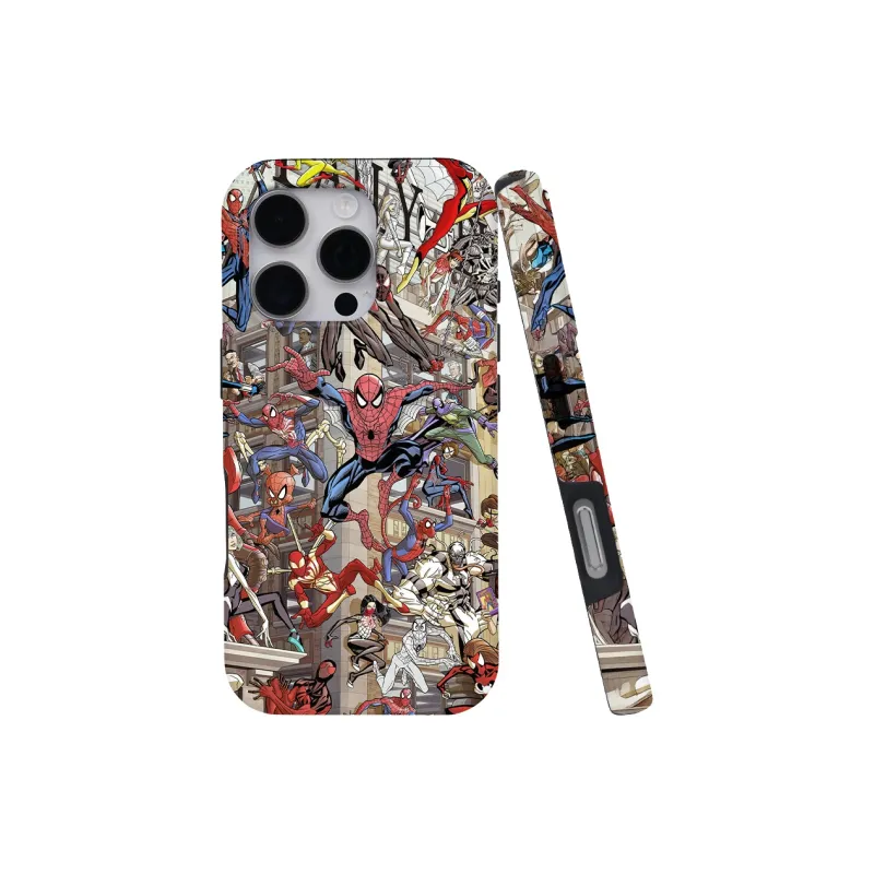 Keshami Phone Cases-7