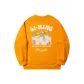 Marigold Orange