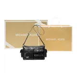 Bag+Dust Bag+Box+Shopping Bag