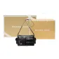 Bag+Dust Bag+Box+Shopping Bag