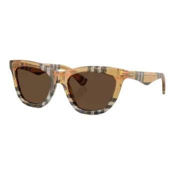 Burberry BE4435 Sunglasses