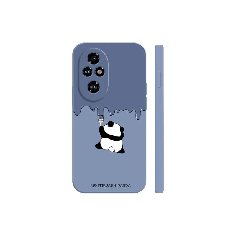 TUNAMEI Phone Cases-18