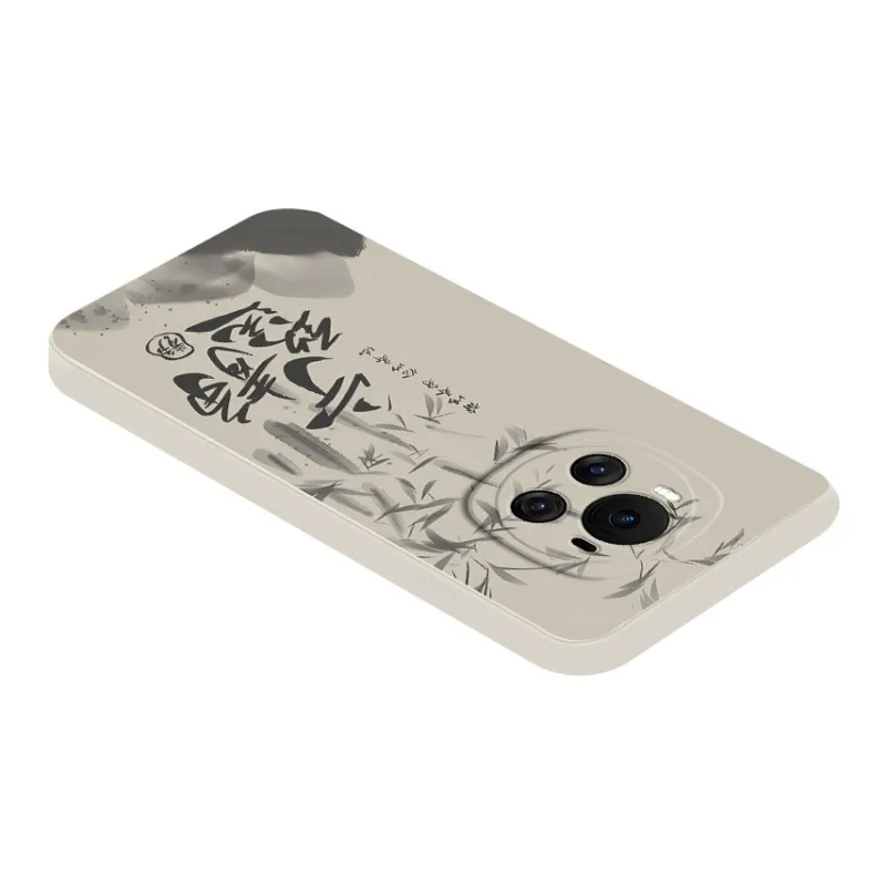 TUNAMEI Phone Cases-2
