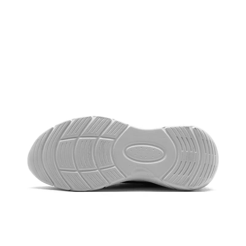 K bird Cushioning, Waterproof, And Breathable Low Top Casual Marathon Racing Running Shoes Men's-11