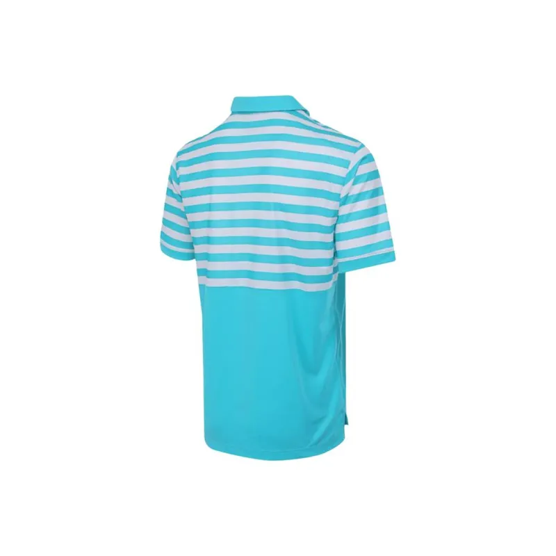 Nike Victory+ Men's Dri FIT Golf Polo-1