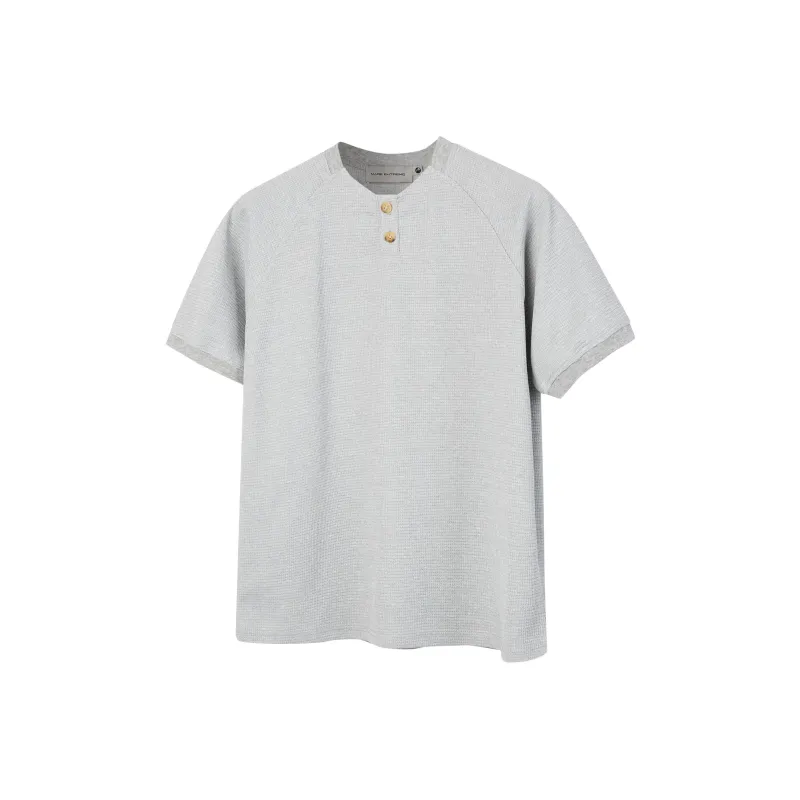 MADE EXTREME T Shirts Unisex-9