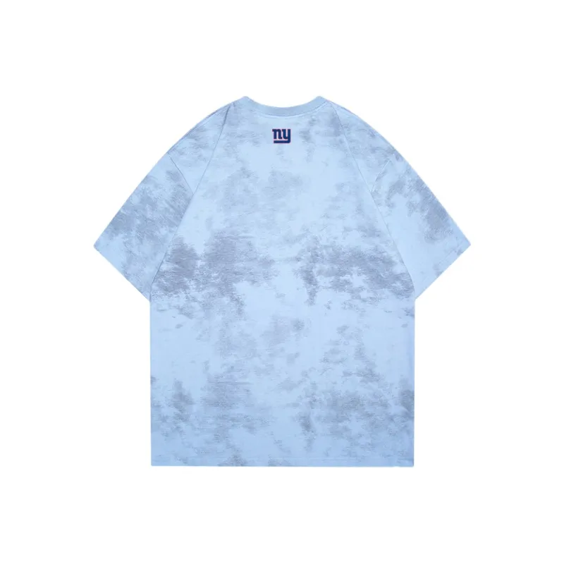 NFL T Shirts Unisex-14