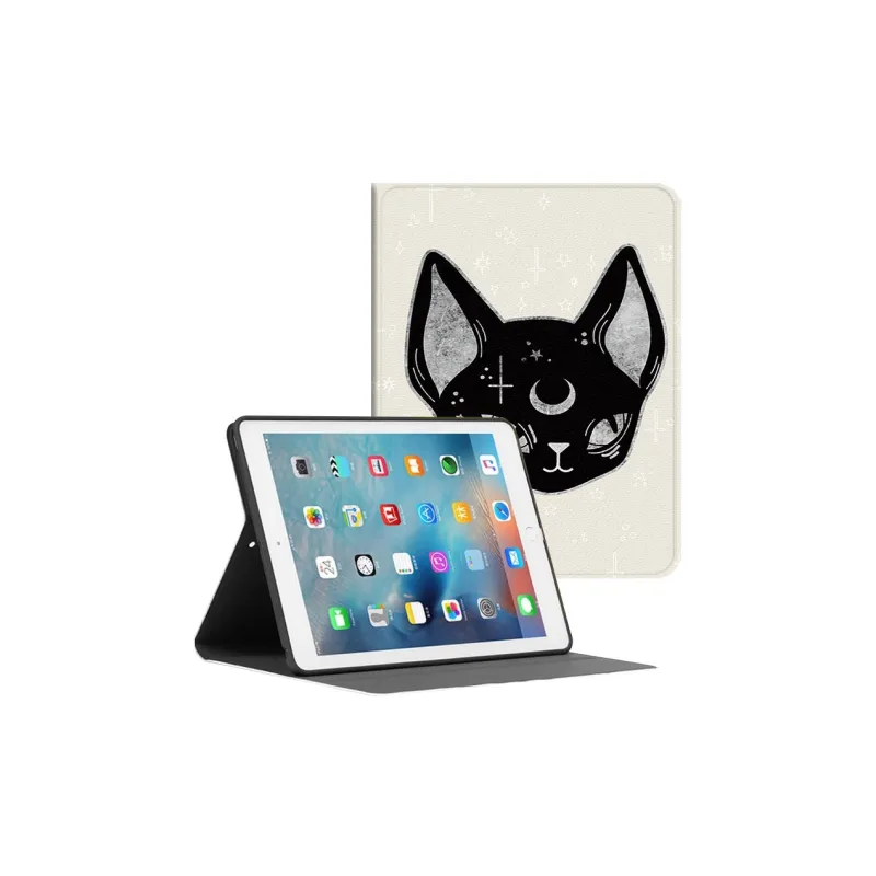 YIBAOBAO Tablet Protective Cases-5
