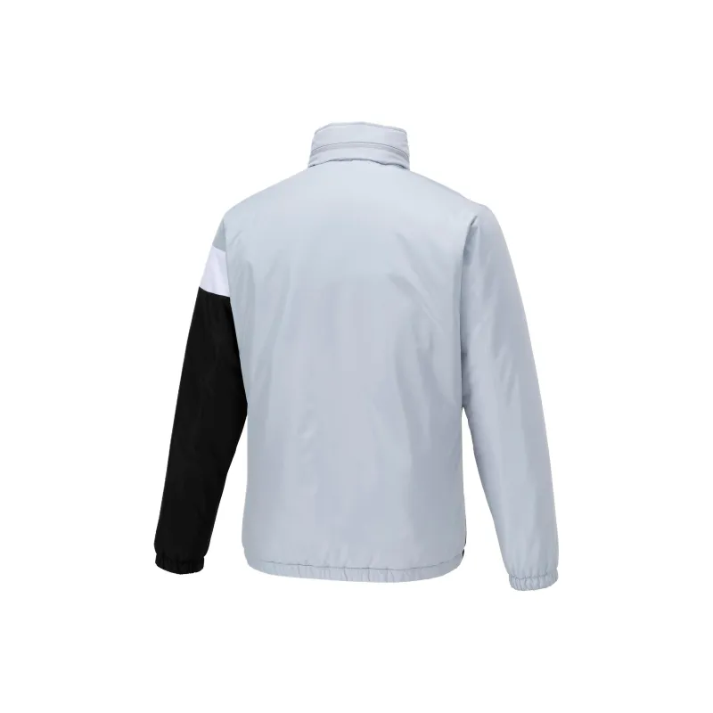 Mizuno N XT Padded Breath Thermo Jacket Unisex-6