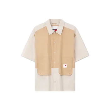 Tommy Hilfiger Shirts Men
