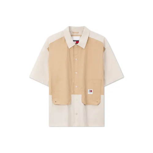 Tommy Hilfiger Shirts Men