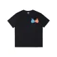 Black (100% cotton)