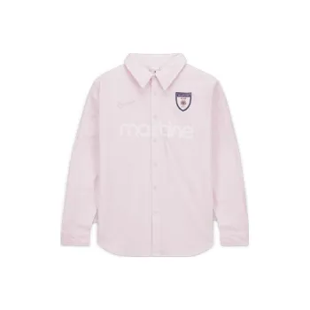Nike X Martine Rose Dress Shirt