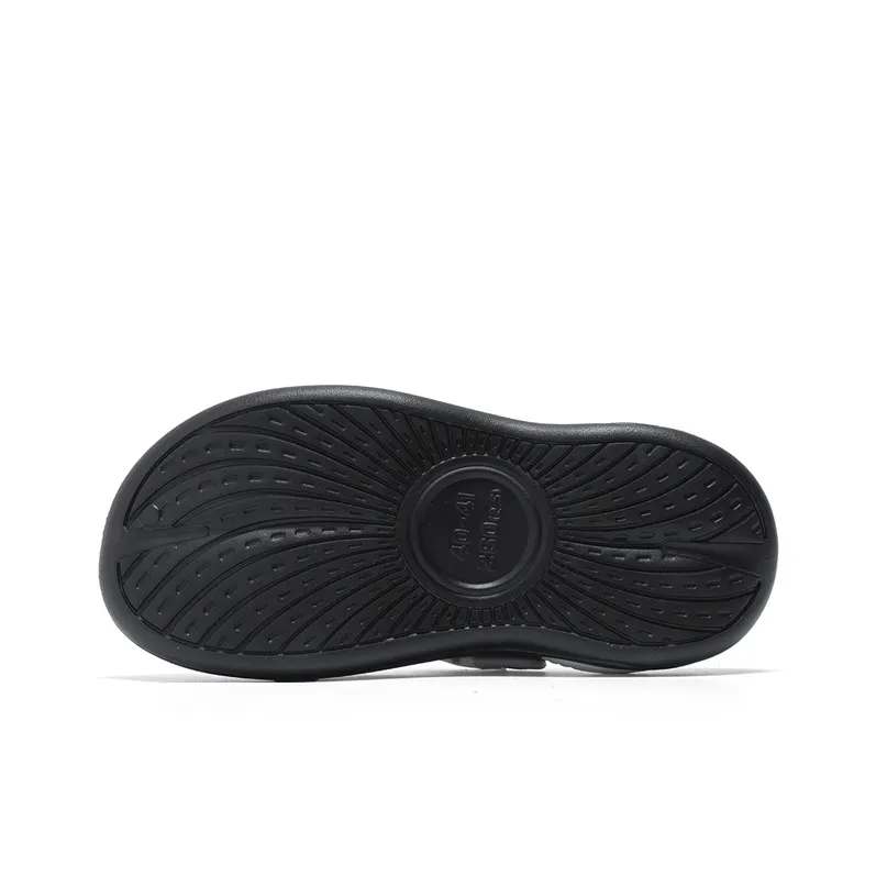 SEMIR Clogs Men-4