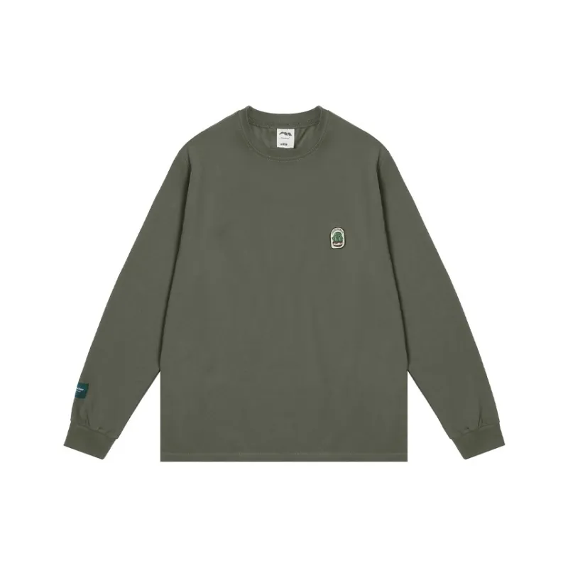 HEEMKIZOO T Shirts Men-6