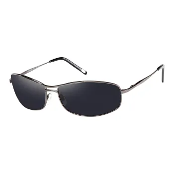 LECAGE Sunglasses Unisex