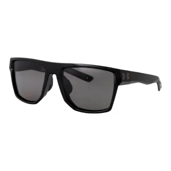 Under Armour Launch 2 Sunglasses