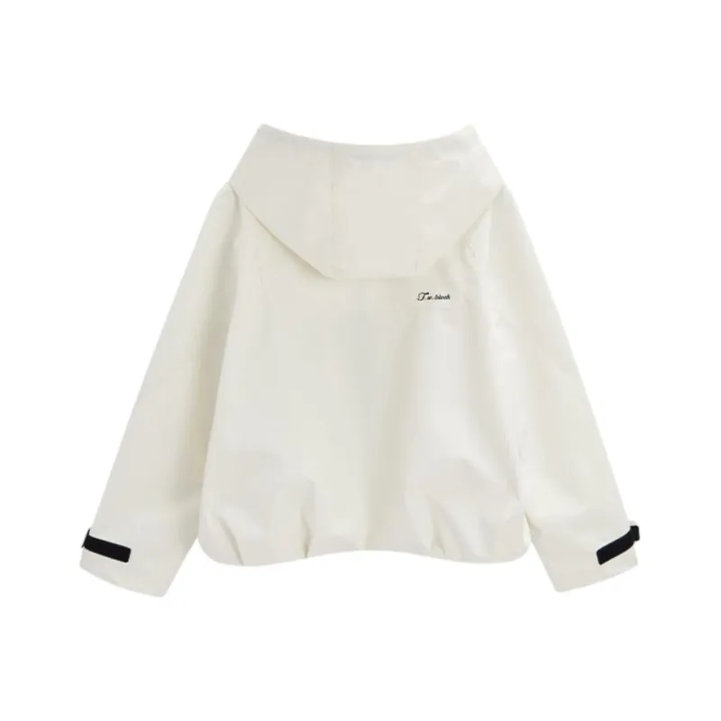 Love To Serve Jackets & Coats Women's-1