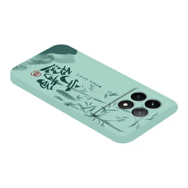 TUNAMEI Phone Cases-11