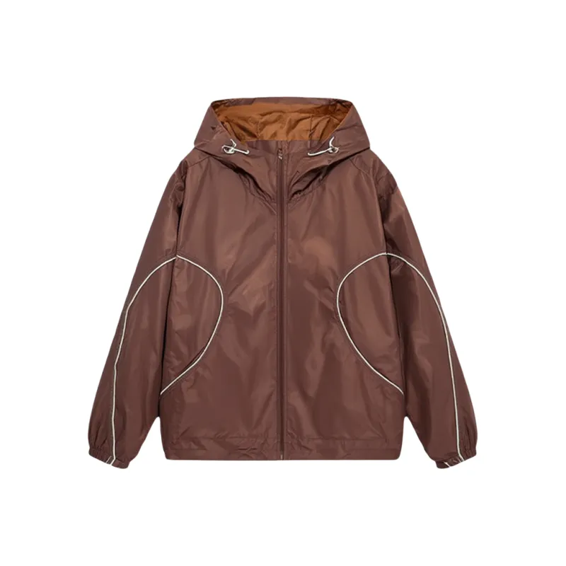 SNOW FLYING Jackets & Coats Unisex White-7