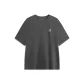 Obsidian Gray