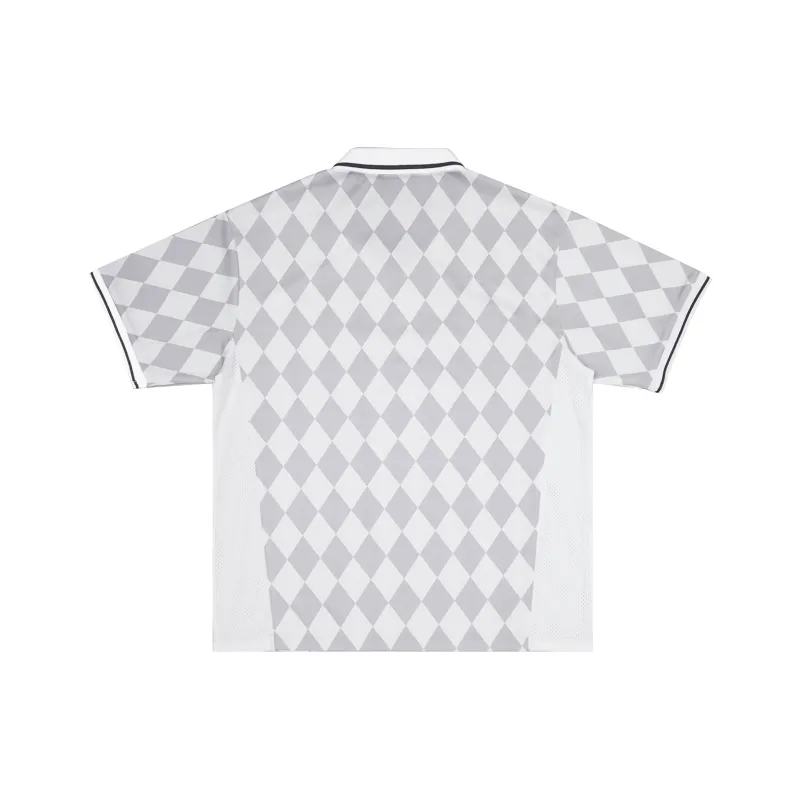 FDR T Shirts Unisex-3