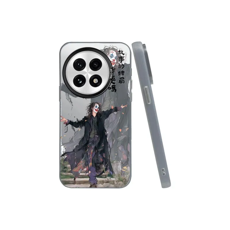 Kona Chun Phone Cases-5