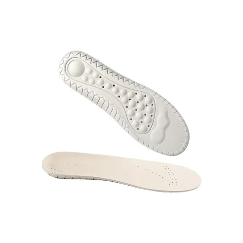 VOIT EVA Slip Resistant Insole Unisex