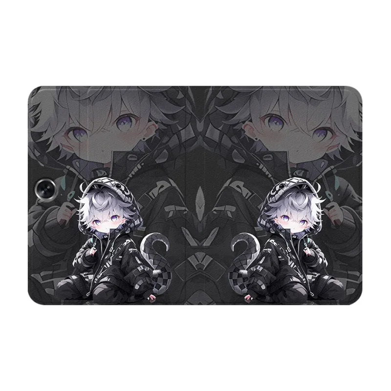 YIBAOBAO Tablet Protective Cases-11