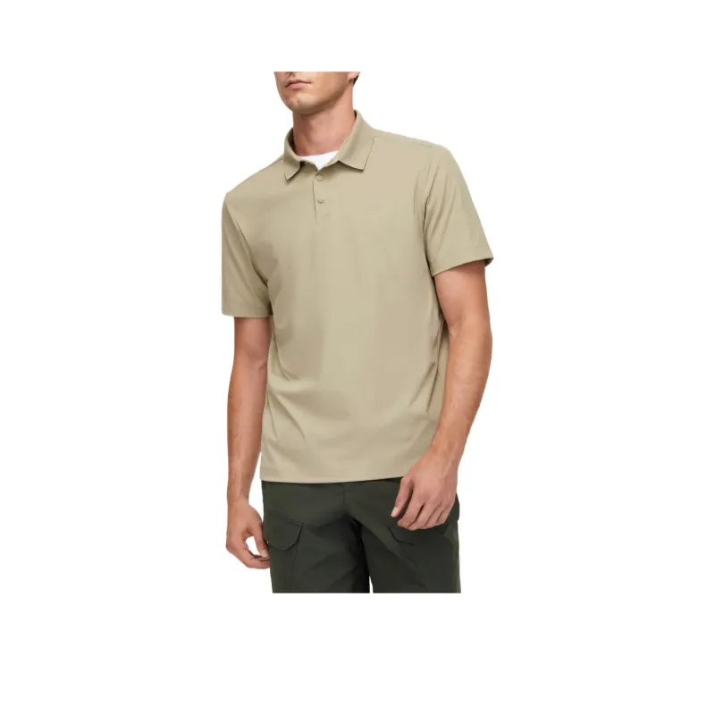 AIGLE Polo Shirts Men-2