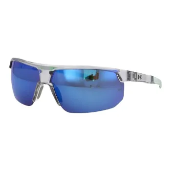 Under Armour Driven Sunglasses