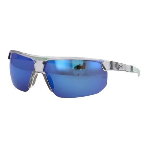 Under Armour Driven Sunglasses