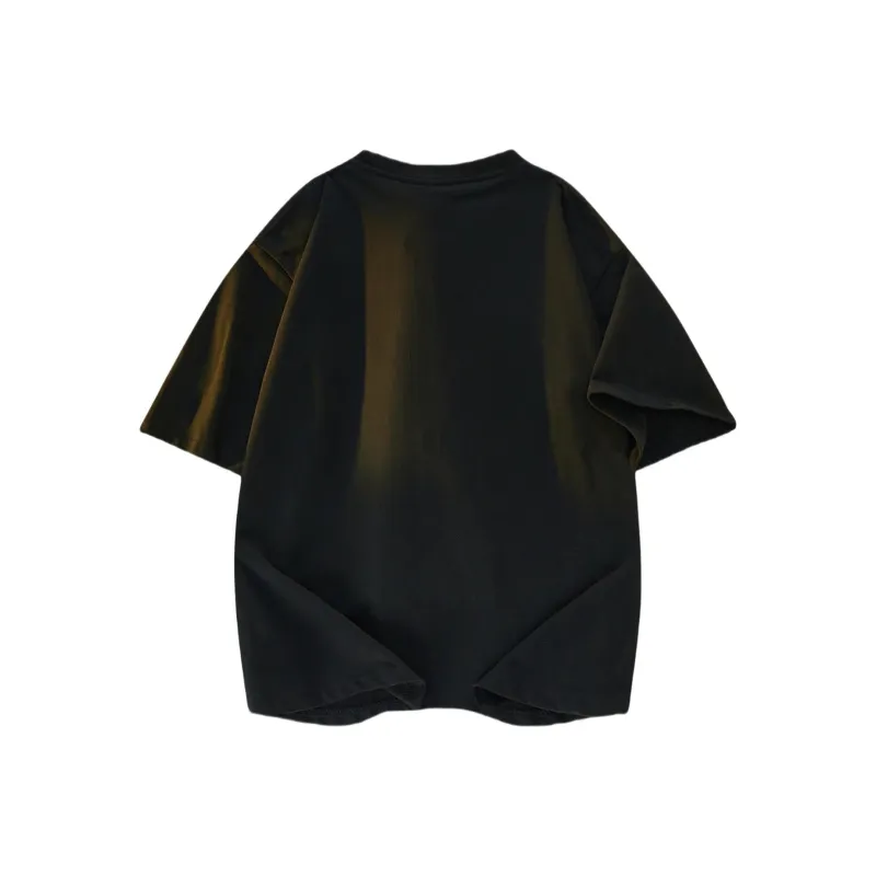 WKOOG T Shirts Unisex-1