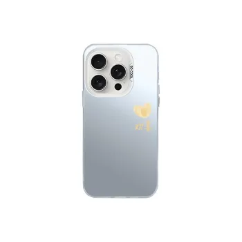 Kona Chun Phone Cases