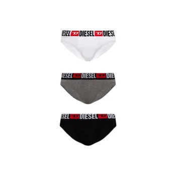 DIESEL Bfpn Ebbys Tanga Swim Briefs