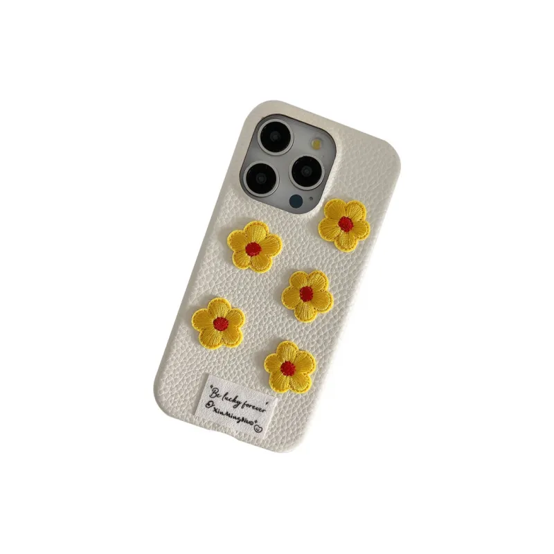 ZHENGGUANG Phone Cases-4