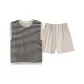 Women's 10751