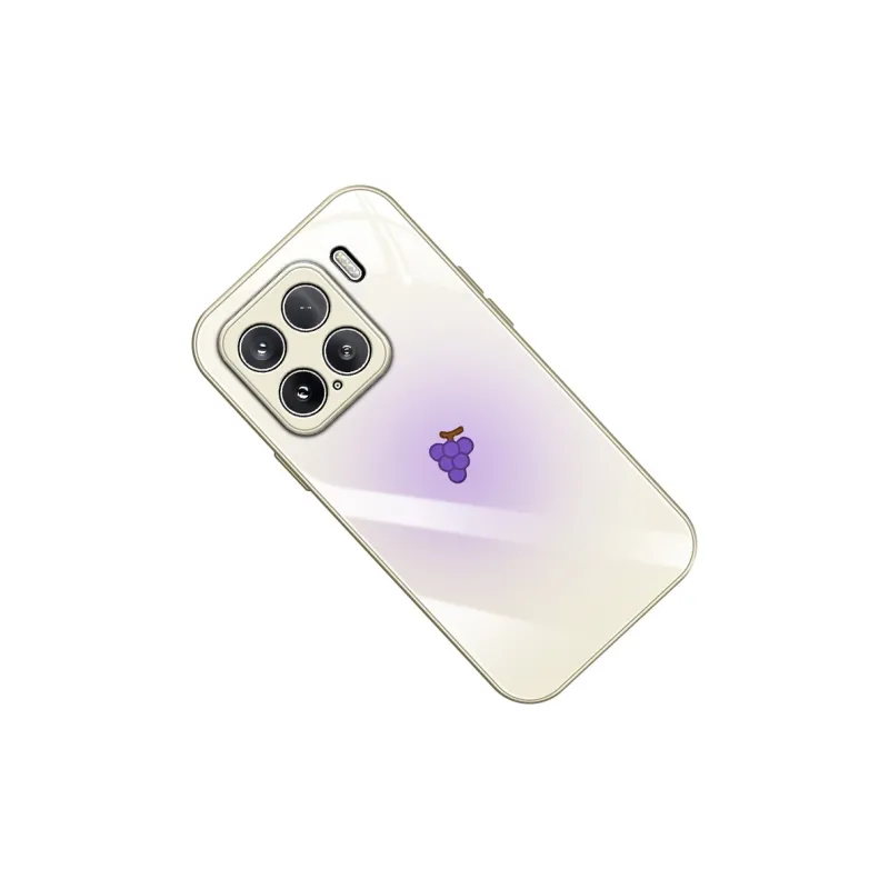 YIFENG Phone Cases-2