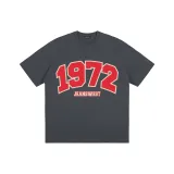 Iron Gray